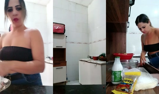 1867679315535175681's Stream - Aug 10, 2026, 2:46 PM