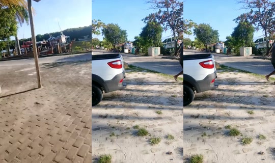 Transmisión de 1867679315535175681 - 10 ago 2026, 19:04
