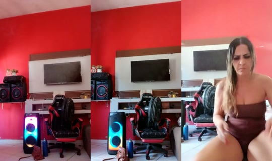1867679315535175681's Stream - Aug 19, 2026, 12:26 PM