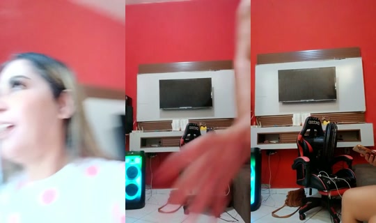 Stream de 1867679315535175681 – 23 août 2026, 9:29
