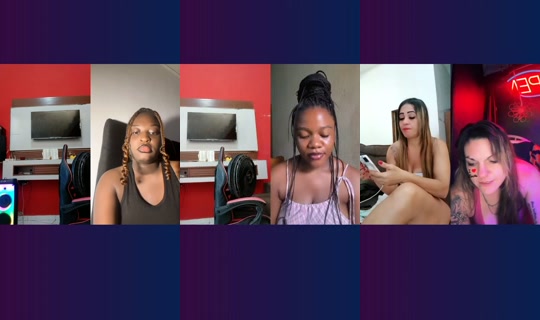 Stream de 1867679315535175681 – 23 août 2026, 11:30