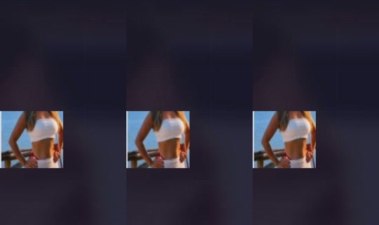 Stream de 1867679315535175681 – 23 août 2026, 16:07