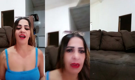 1867679315535175681's Stream - Aug 24, 2026, 6:24 PM