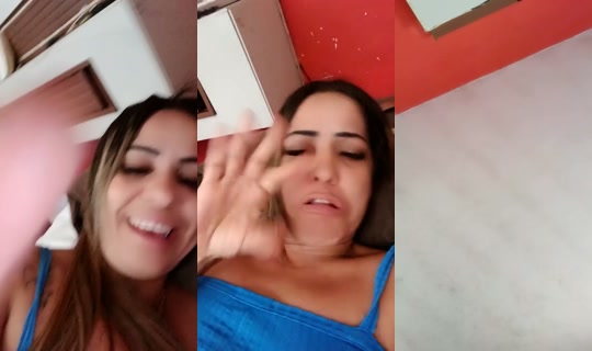 بث 1867679315535175681 - 25 أغسطس 2026، 10:37 ص