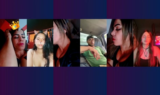 1867679315535175681's Stream - Sep 3, 2026, 5:49 PM