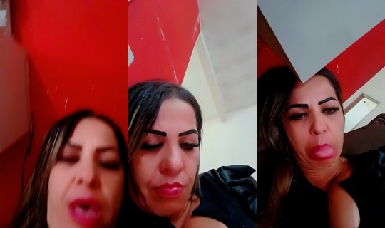 1867679315535175681's Stream - Sep 3, 2026, 6:40 PM