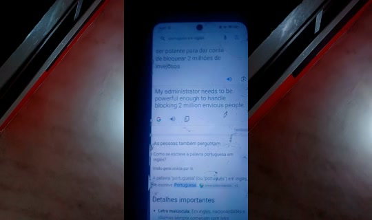 1867679315535175681's Stream - Sep 3, 2026, 7:09 PM