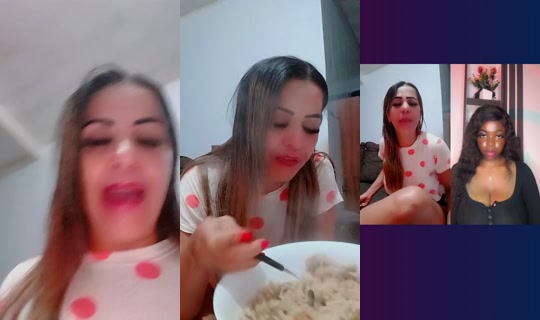 Stream di 1867679315535175681 - 3 set 2026, 23:17