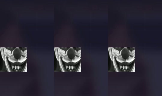 Stream di 1867679315535175681 - 3 set 2026, 23:47