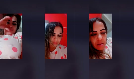 1867679315535175681 تم التسجيل في 4 سبتمبر 2026، 12:48 ص