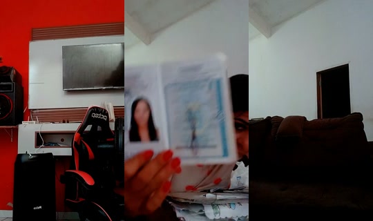 Live de 1867679315535175681 - 4 de set. de 2026, 10:25