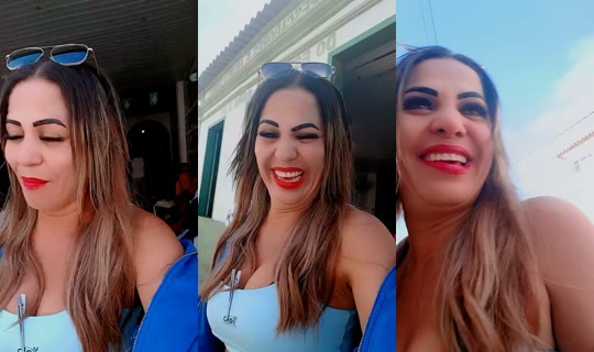 Live de 1867679315535175681 - 4 de set. de 2026, 12:00