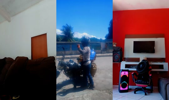 Live de 1867679315535175681 - 4 de set. de 2026, 13:29