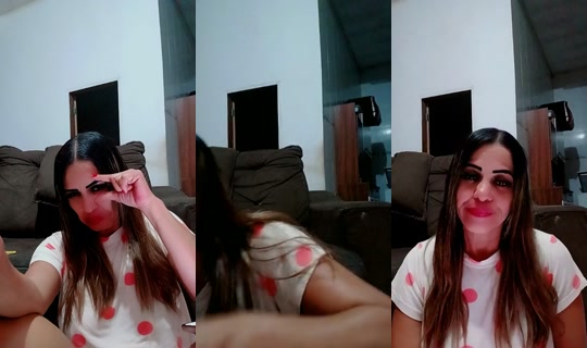 1867679315535175681's Stream - Sep 4, 2026, 10:55 PM