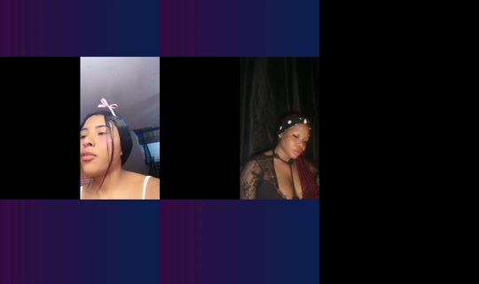 1867679315535175681's Stream - Sep 5, 2026, 1:43 AM