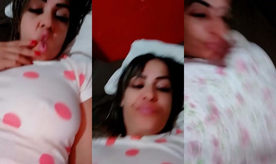 1867679315535175681's Stream - Sep 5, 2026, 4:55 AM