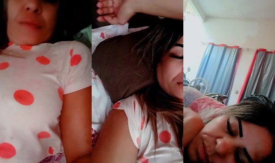 1867679315535175681's Stream - Sep 5, 2026, 10:04 AM