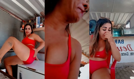 1867679315535175681's Stream - Sep 5, 2026, 1:27 PM