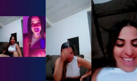 Transmisión de 1867679315535175681 - 5 sept 2026, 22:02