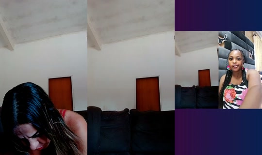 بث 1867679315535175681 - 6 سبتمبر 2026، 2:11 م