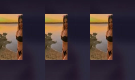1867679315535175681's Stream - Sep 7, 2026, 2:17 AM