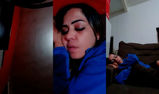 Stream de 1867679315535175681 – 7 sept. 2026, 20:28