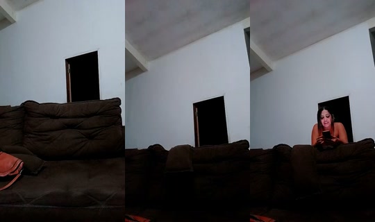 بث 1867679315535175681 - 7 سبتمبر 2026، 9:50 م