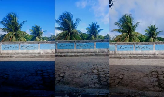 1867679315535175681 Recorded on Sep 11, 2026, 10:43 AM