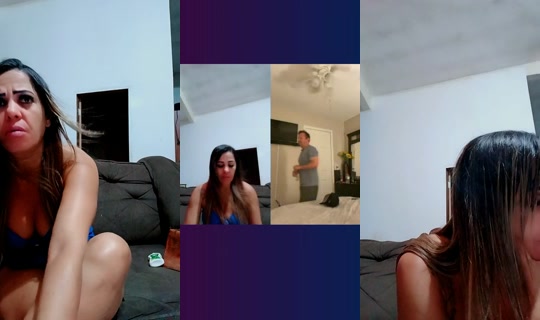 1867679315535175681's Stream - Sep 14, 2026, 11:56 PM