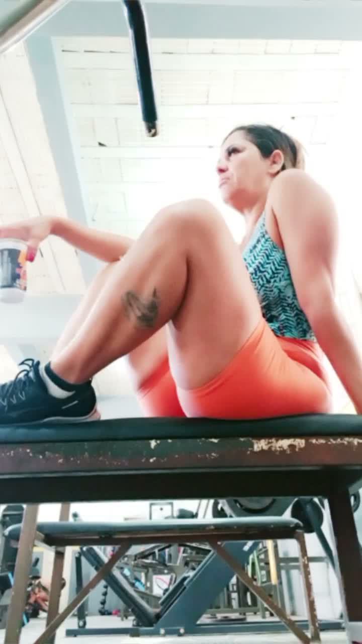 1867679315535175681