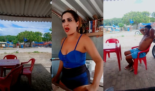 Stream di 1867679315535175681 - 15 set 2026, 14:21