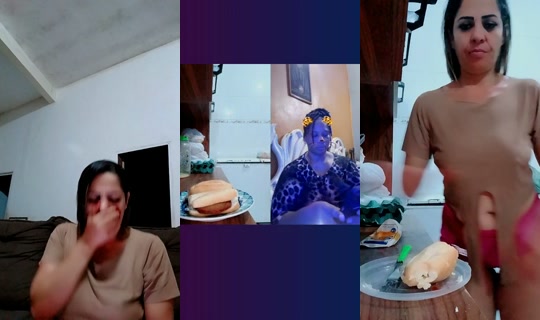 1867679315535175681's Stream - Sep 18, 2026, 9:16 PM