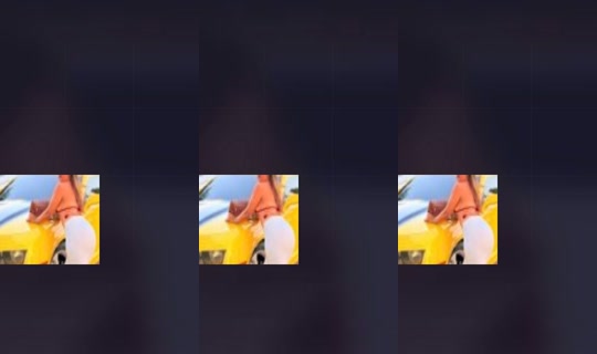 1867679315535175681 تم التسجيل في 20 سبتمبر 2026، 8:23 ص