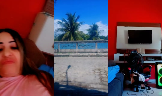 1867679315535175681 تم التسجيل في 20 سبتمبر 2026، 12:30 م