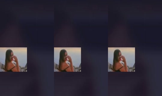1867679315535175681's Stream - Sep 23, 2026, 1:11 AM