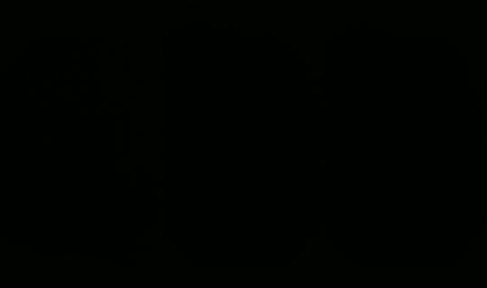 1867679315535175681 の配信 - 2026年9月23日 13:36