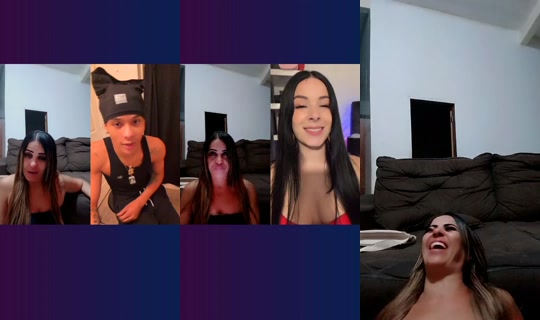 1867679315535175681's Stream - Oct 4, 2026, 10:51 PM