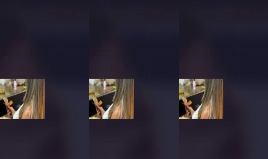 1867679315535175681's Stream - Oct 4, 2026, 11:36 PM