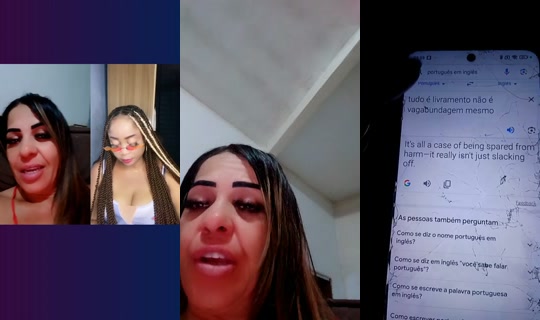 1867679315535175681's Stream - Oct 5, 2026, 1:26 AM