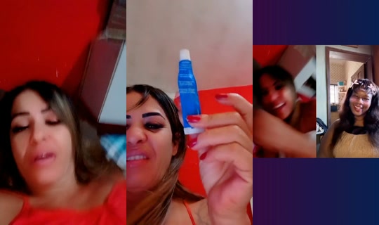 1867679315535175681's Stream - Oct 5, 2026, 8:35 AM