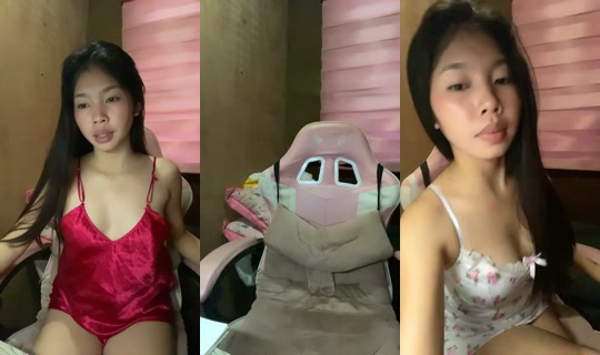 1867836411238910977's Stream - Jul 21, 2026, 9:45 AM