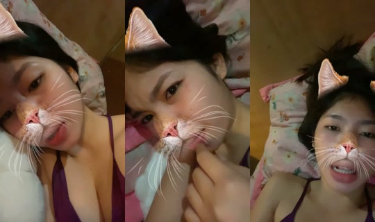 1867836411238910977's Stream - Jul 26, 2026, 4:31 PM