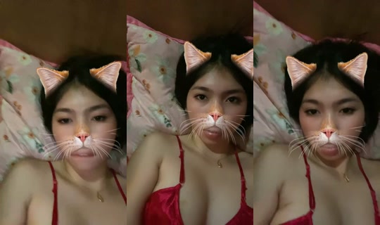 1867836411238910977's Stream - Aug 20, 2026, 1:09 PM