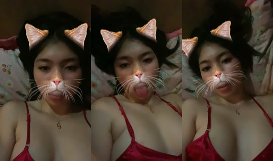 1867836411238910977's Stream - Aug 21, 2026, 10:11 AM