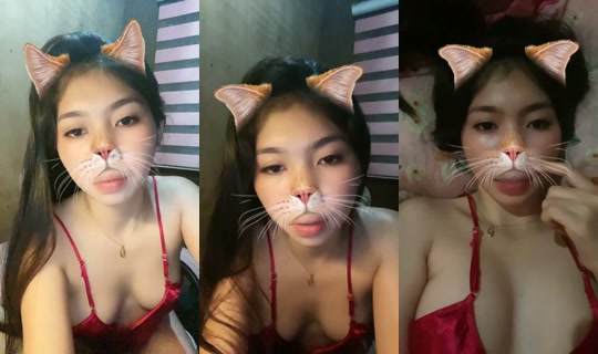 1867836411238910977's Stream - Aug 21, 2026, 12:17 PM