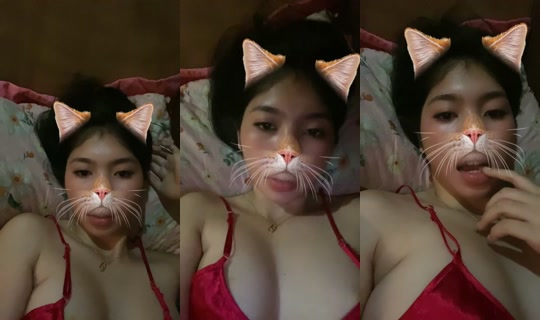 1867836411238910977's Stream - Aug 21, 2026, 1:28 PM