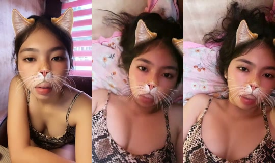 1867836411238910977's Stream - Sep 13, 2026, 11:47 PM