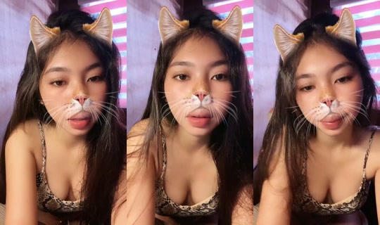 1867836411238910977's Stream - Sep 14, 2026, 1:33 AM