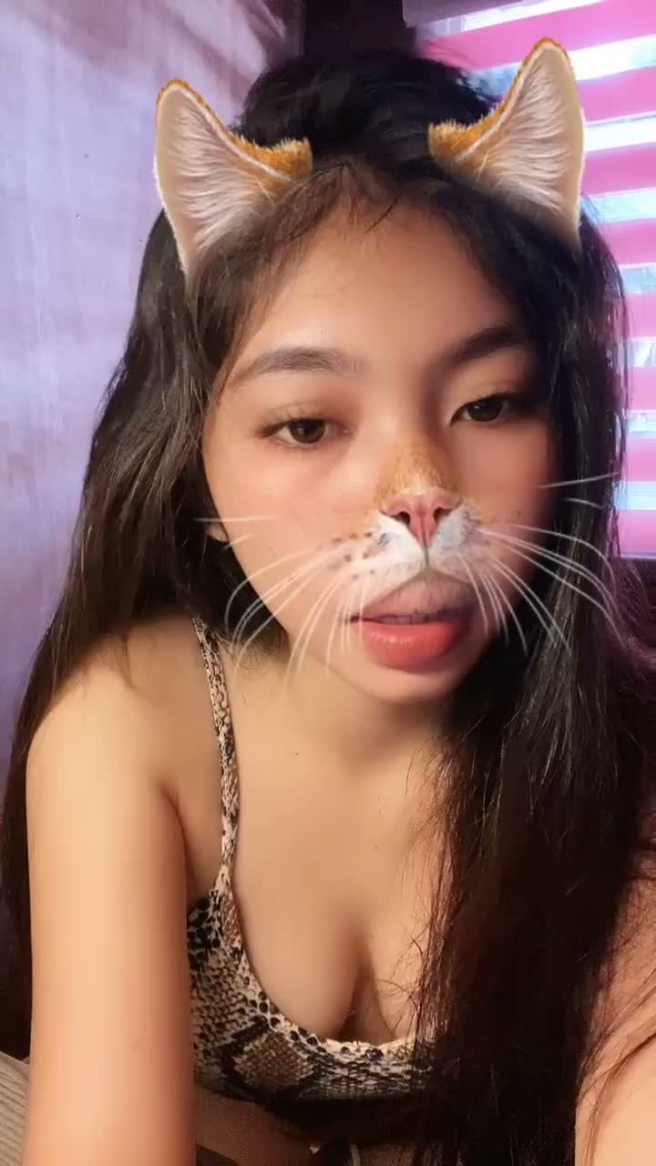 1867836411238910977