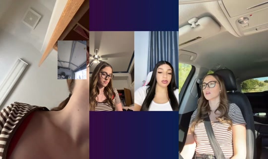 1868437642688826369's Stream - Oct 1, 2026, 9:44 PM